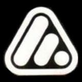 Dj Vertigo @ Angels, Burnley 1994 (Side B)
