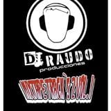 DjRaudo-Mixtape Tracks2.vol.1