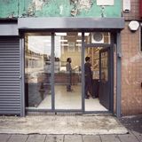Record Store Rotation: Kristina Records - 11th November 2014