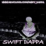 Swift Dappa - Inspector Deck Megamix (2012)