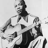 Delta Blues legends Part 3