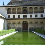Cordoba
