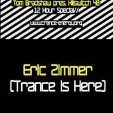 Eric Zimmer - Killswitch 40 (12 Hour Special) 006
