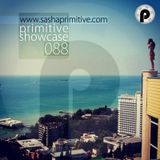 PRimitive Showcase 088