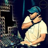 DJ EZ - Live at Fabric, London - 05/08/2011