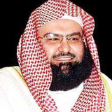 يوسف - العجمي