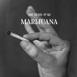 Marijuana