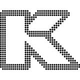 Knowledge Magazine Mix