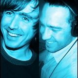 F.I.F. 02/26/14 - Directions: BEATNIK + LARS BEHRENROTH