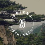 Mixtape N°25