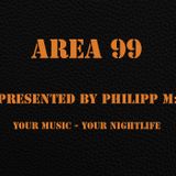 Area 99 - Episode 005