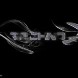 Decibel 134 with DJ Recis - 26.10.'13