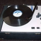 Sceptics Old School/New School Mix