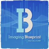 Imaging Blueprint Highlights - January & February 2016