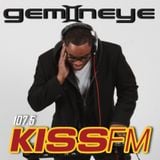 KISS Traffic Jam 9-05-14