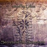 Leksa- Secrets of the Sumerians