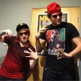 The Alternative Breakfast Show - 23rd January 2013 - Live Wednesday #4