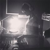 Clubland Bounce Mix Volume 5