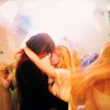 Recent Songs #33 :: Let's Spend The Night Together