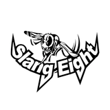 SLANGEIGHT MIX Vol.5 (70`s-80`s Early Style)