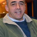 Pedro Nocetti