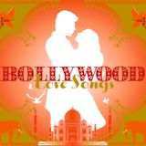 Top 10 Bollywood Love Songs | 21 June 2013