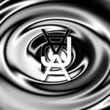 9th Episode - Underground Fever