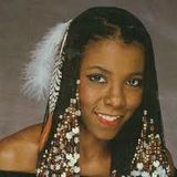 PATRICE RUSHEN_REMIND ME_DOUBLE A