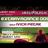 Vanina Buniak@Extravagance 009