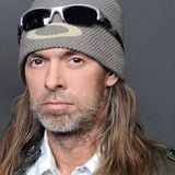 Rex Brown on DO YOU KNOW JACK? RADIO SHOW Feb. 12/2015