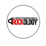 Rockology 08.04.2015 - Grammy Awards