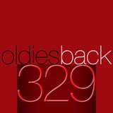 oldies back 329