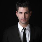 Fuck Yes! with Moniquea Marion featuring Adam Cawley!