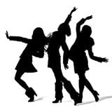 Perfume Relax Mix - May 2015