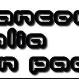 Trance Emotions Novembre 2011