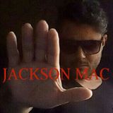 Jackson Mac _SHOWCASE_ #Techno#Tech-House#Minimal