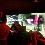 Segunda Parte. Club de La prudencia. Closing Party