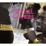 Motel Lovers 2.0