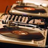 Sergio Sanchez -Dolce Vita Part.3 (2014-01-28) (Tech-House & Techno Set).