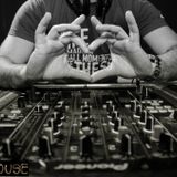 Stevie D - Promo April 2014 (Part 2) Podcast