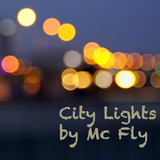 City Lights