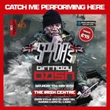 MC_SPYDA_S_BIRTHDAY_BASH_2014_-_JUMPIN_JACK_FROST_iC3