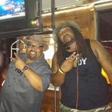 Dynamic! (A DJ Zulu and DJ Ox Fontane Megamix)