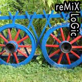 reMiX LoGic C+C