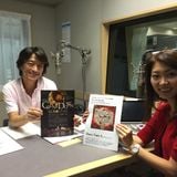 bayfm Enjoy Car Life 12月18日(金)ゲスト出演③