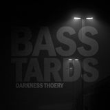 Darkness Theory