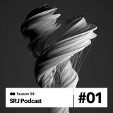 SRJ / Paranoise Podcast / #4.1