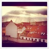 Niels Holger Music // Pre Summer Mix