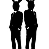 The Rabbeats mix 14.1.