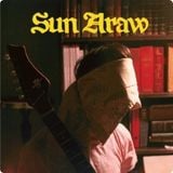 SUN ARAW